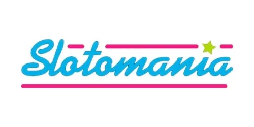 slotomania.com