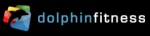 dolphinfitness.co.uk