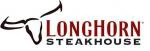 longhornsteakhouse.com