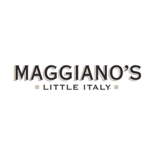 maggianos.com
