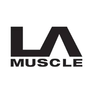 lamuscle.com