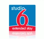 staystudio6.com