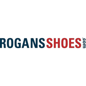 rogansshoes.com