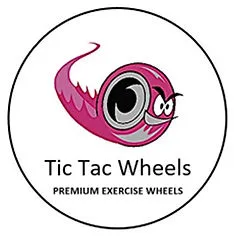 tictacwheels.co.uk