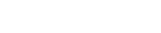 gbvoucher10.com