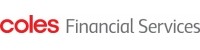 financialservices.coles.com.au