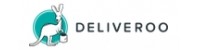deliveroo.com.au