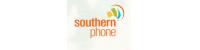 southernphone.com.au