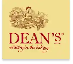 deans.co.uk