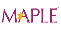 maple.co.in