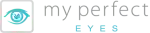 myperfecteyes.com.au