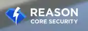 reasoncoresecurity.com