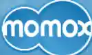 momox.co.uk