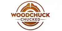 woodchuckchucked.com