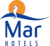 en.marhotels.com