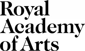 Royal Academy Of Arts Promo Codes 