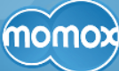 momox.co.uk