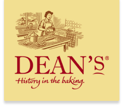 deans.co.uk
