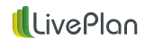 LivePlan Promo Codes 