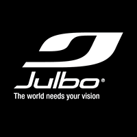 julbo.com