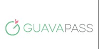 guavapass.com