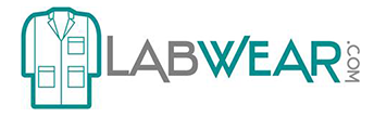 labwear.com