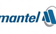 mantel.com