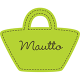Mautto Promo Codes 