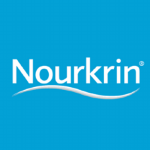 nourkrin.co.uk