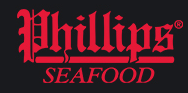 phillipsseafood.com