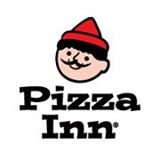 pizzainn.com