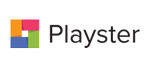 playster.com