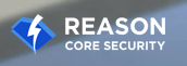 reasoncoresecurity.com