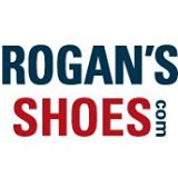 rogansshoes.com