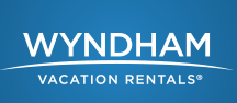  Wyndham Vacation Rentals Promo Codes